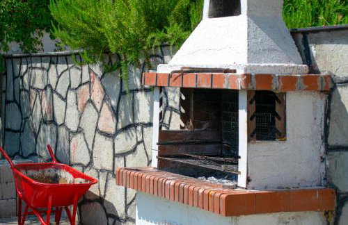 Paradise residency - Foto 33