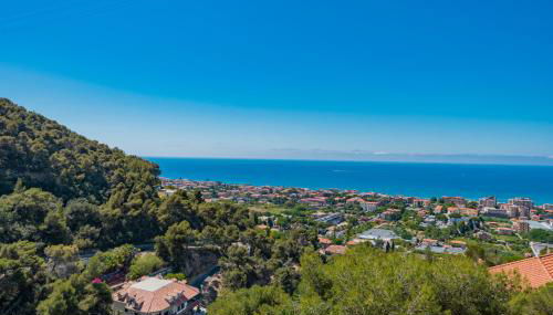 Appartamento incantevole con piscina - Photo 2