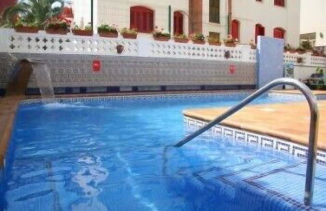 Casablanca Suites - Adults Only - Foto 21