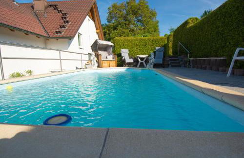 Ferienwohnungen Eva Lange - Foto 45