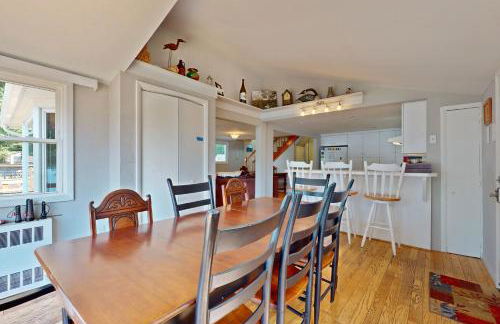 Ohana Lake House - Foto 8