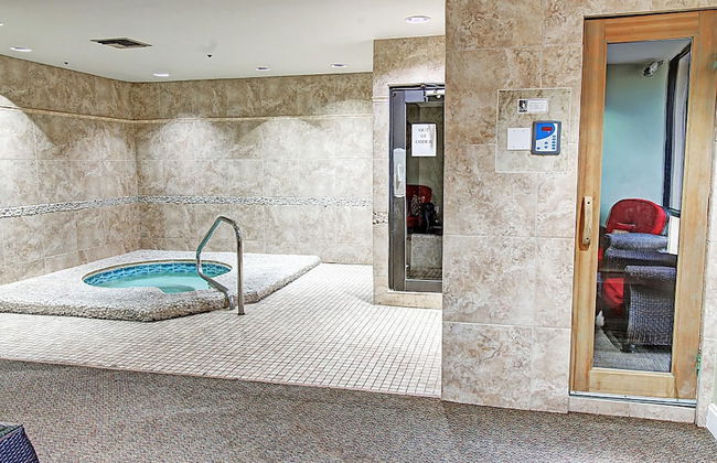 Sundestin 1703 - Foto 19