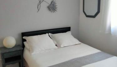 beautiful apartment with garden - Foto 2