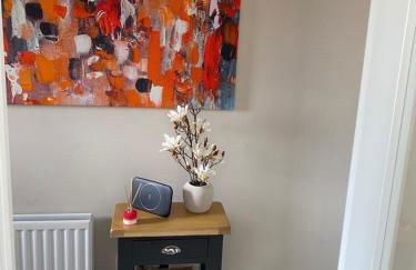 Seacoast View - Foto 19