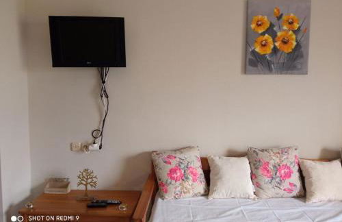 Cuckoo's nest - Photo 26