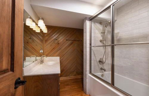 The Overlook - Foto 14