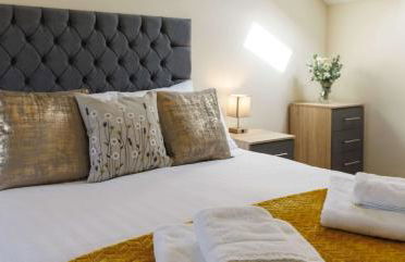 Daisy Cottage - an enchanting cottage - Foto 14