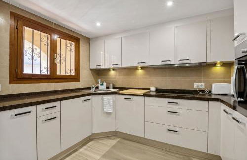 Blue Greenwich Port - Foto 8