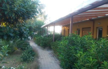 B & B Residence L'Ancora - Foto 29