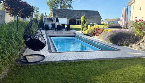 Sieburczynianka - Foto 3