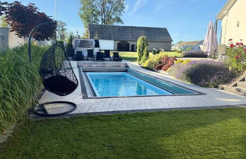 Sieburczynianka - Foto 3