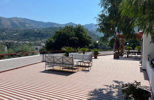 Villa Aurora - Foto 57
