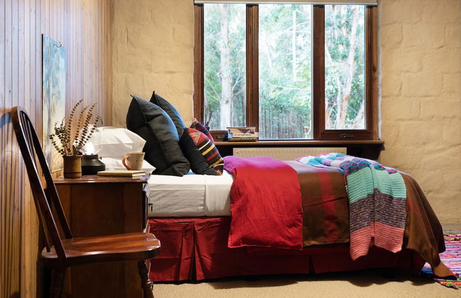 Gumtree Spring - Foto 7