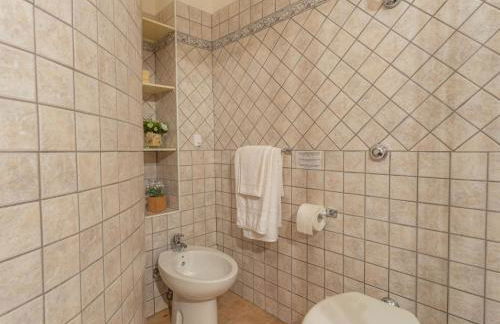 Holiday Home Masseria Difesa Grande by Interhome - Foto 48