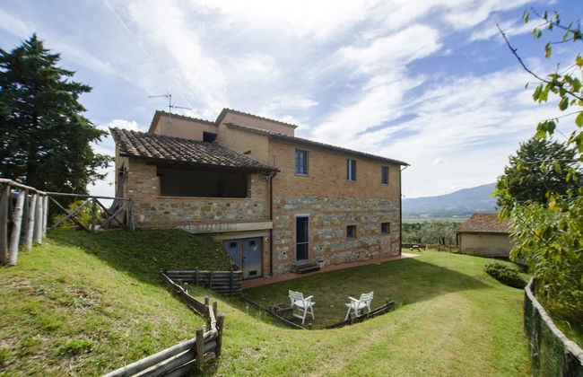 Fontesecca - Foto 26