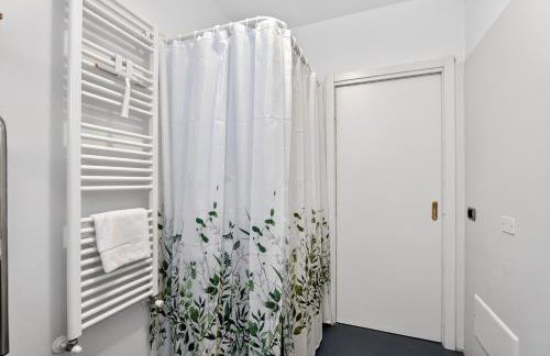 COSTA DEL SOLE barrier free apartment - Regarda Travel - Photo 24