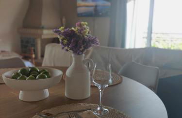 Ανέμη - Foto 16