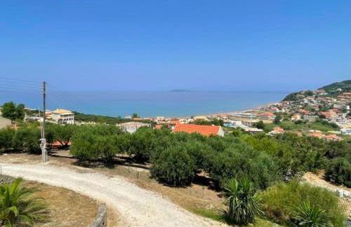 Rose Villa - Foto 15