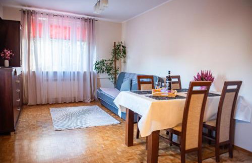Apartament u Katarzyny - Foto 8