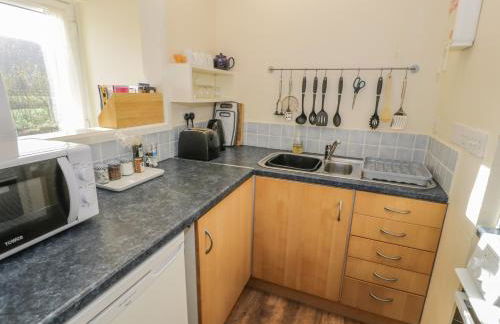 Bryn Melyn Artist's Cottage - Foto 7