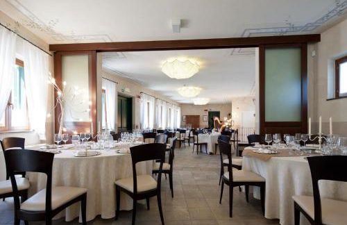 Relais Casa Orter - Foto 19