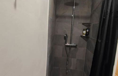 Frans dorpshuisje Maison Gerard - Foto 9