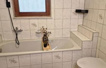 Mb Homes Hechingen - Foto 23