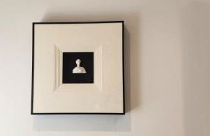 2 High Silver House - Foto 22