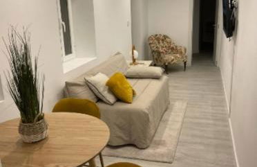 Apartamento silencioso en el centro de Madrid - Photo 11