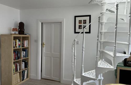 Mid- Village Croft - Foto 20