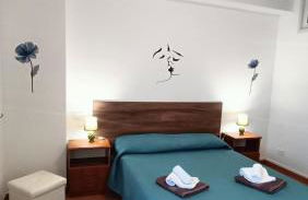 casa vacanze Vita 2 - Foto 5