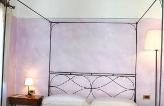 Agriturismo Casale nel Parco dei Monti Sibillini - Foto 47