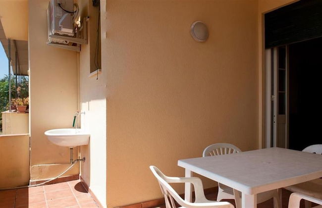 in Uggiano Casamassella - Foto 11