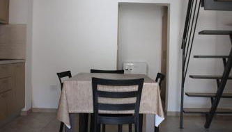 CRISTALLI Home - Foto 2