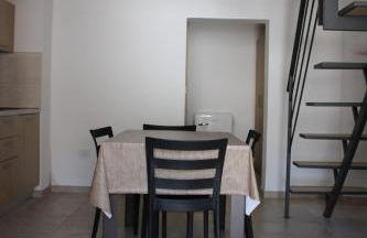 CRISTALLI Home - Foto 2