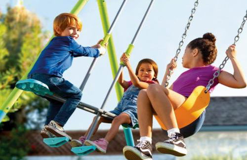 Luxury Private apartment FREE Play Park inc QUID BIKES PRIVATE Heated swimming pool - Foto 71