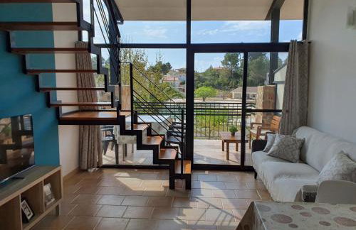 Balcón de las Fuentes - Foto 1