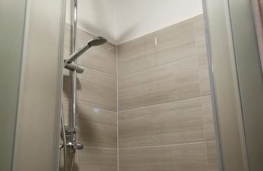 Giorgina Apartments - Foto 15