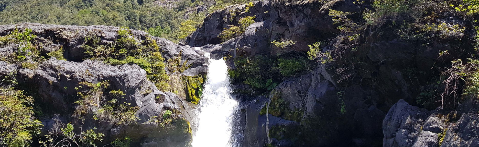 Trek et balade à vélo à El Cerduo - Photo 1, Trek et balade à vélo à El Cerduo