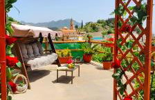 RACHELE HOUSE - Foto 31