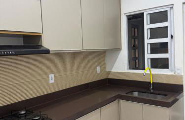 Lua prime residence - Foto 6