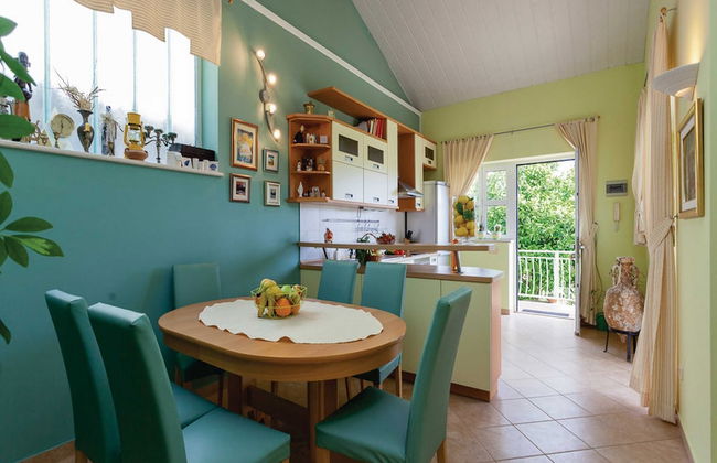 Apartments Ankora - Foto 21