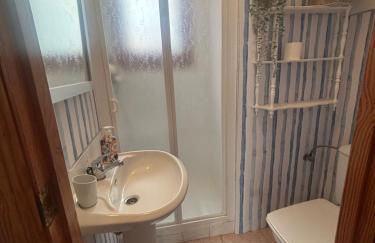 Villa Banfield - Foto 8