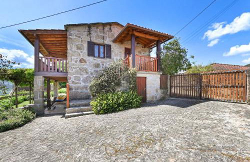 Casas das Olas - Foto 38