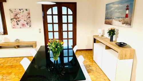 Villa Riviera by the Sea - Foto 2