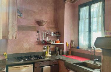 Borgo Medievale di Poggio Alla Pieve Relais, Food & Art - Foto 75