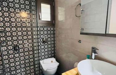 Gargarou Residences - Photo 9