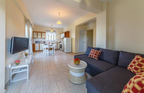 Friends and Family House - Foto 20