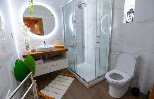 Quinta do Esteval - Foto 7