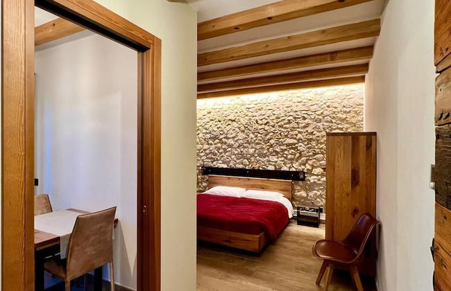 Agriturismo Tamellini - Foto 8